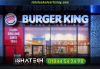 fast food best hotel restaurant sign board design